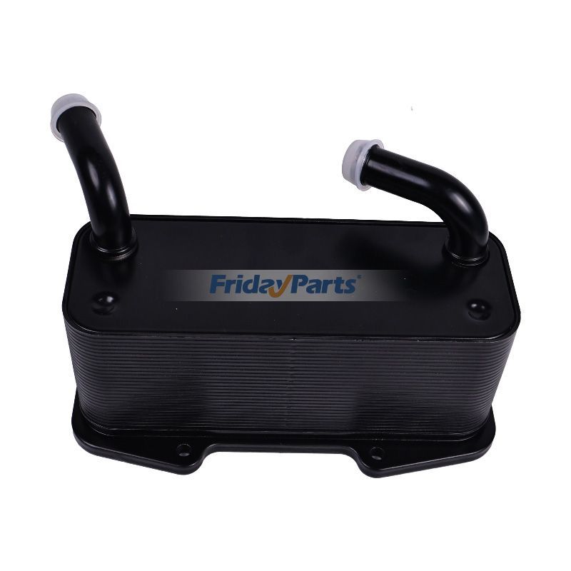 FridayParts Ölkühler für Sea-Doo Personal Watercraft GTX 2018-2022