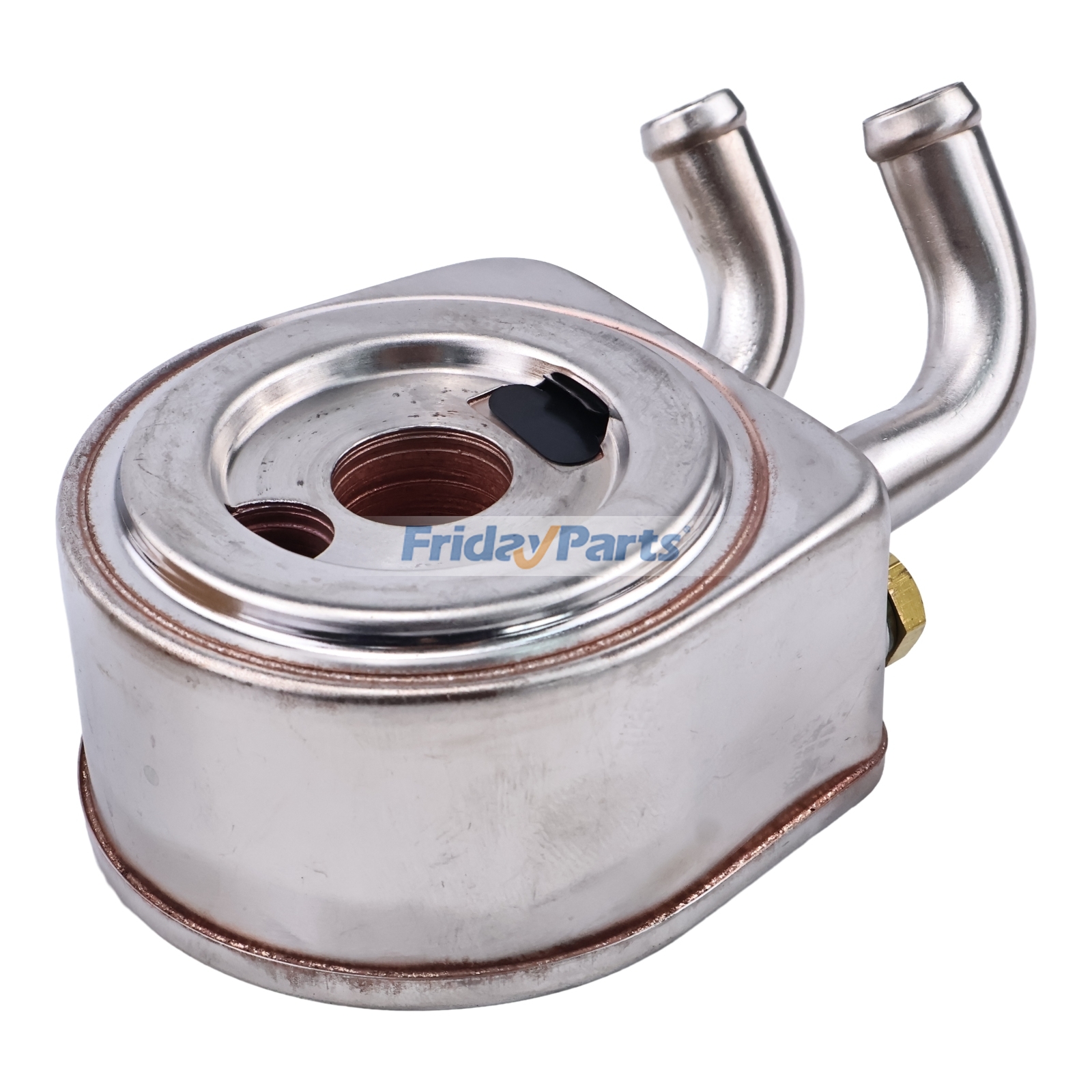Oil Cooler  for Engine,Excavator,Loader,Tractor