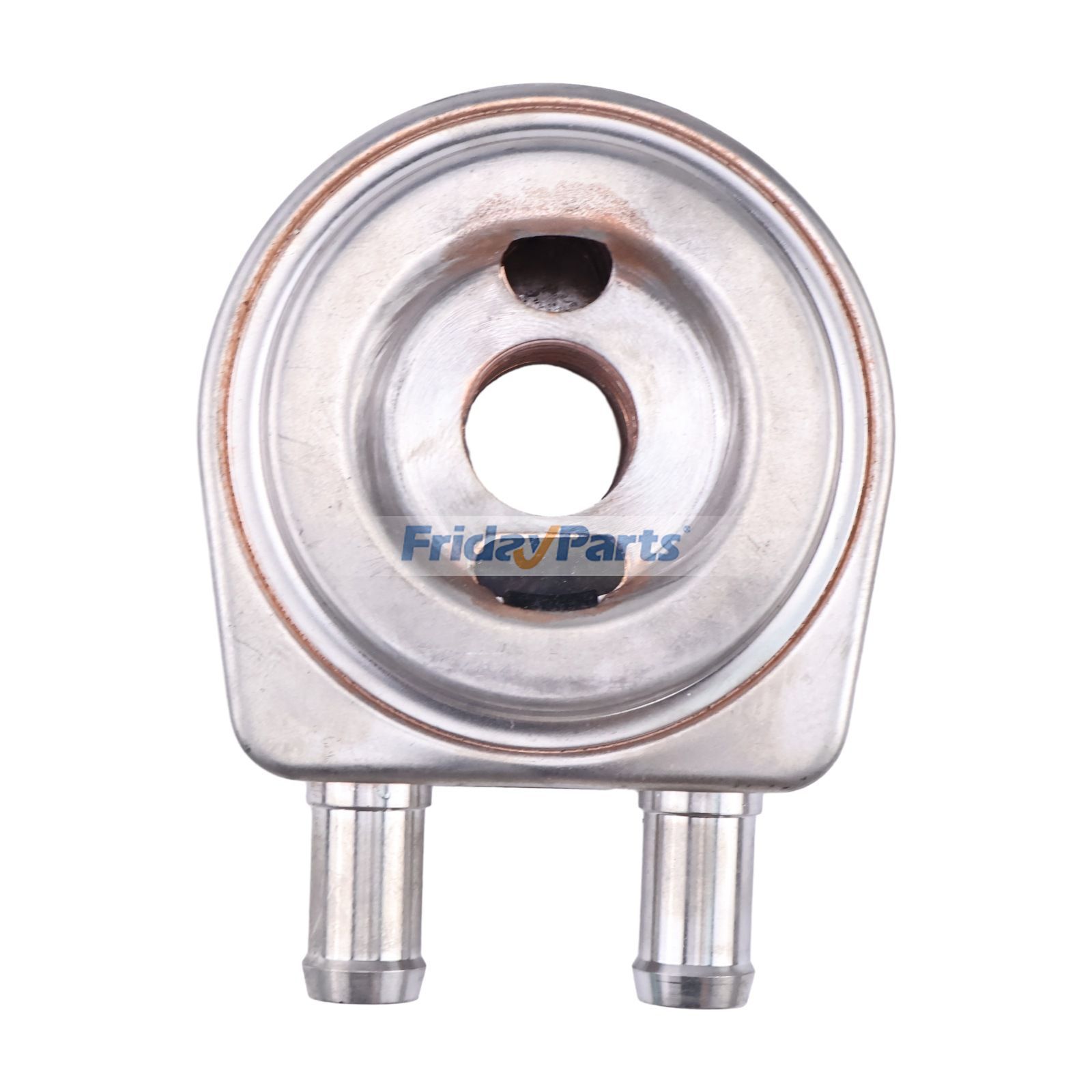 Engine,Harvester,Tractor Oil Cooler