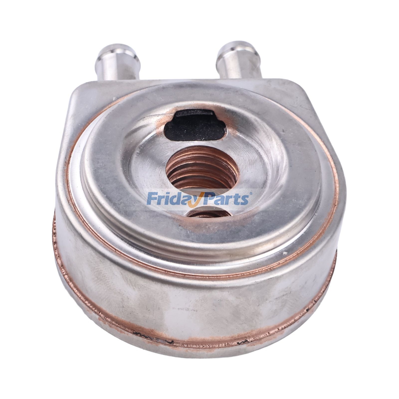 Oil Cooler in Stock in China