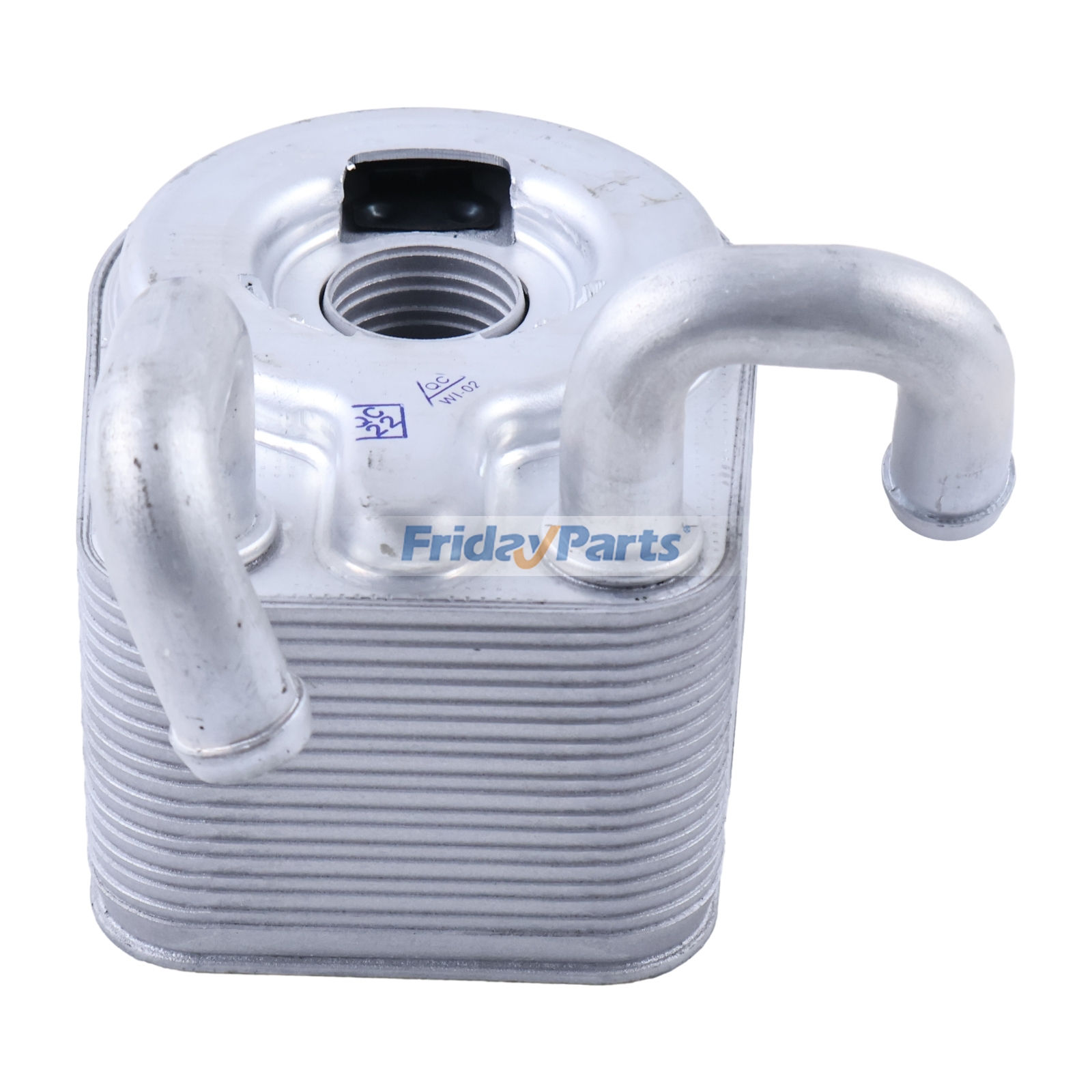 peça essencial para Motor,Carregadora ,Trator