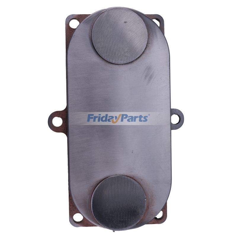 Oil Cooler 260 270 280 for Engine,Excavator,Forklift,Loader,Others