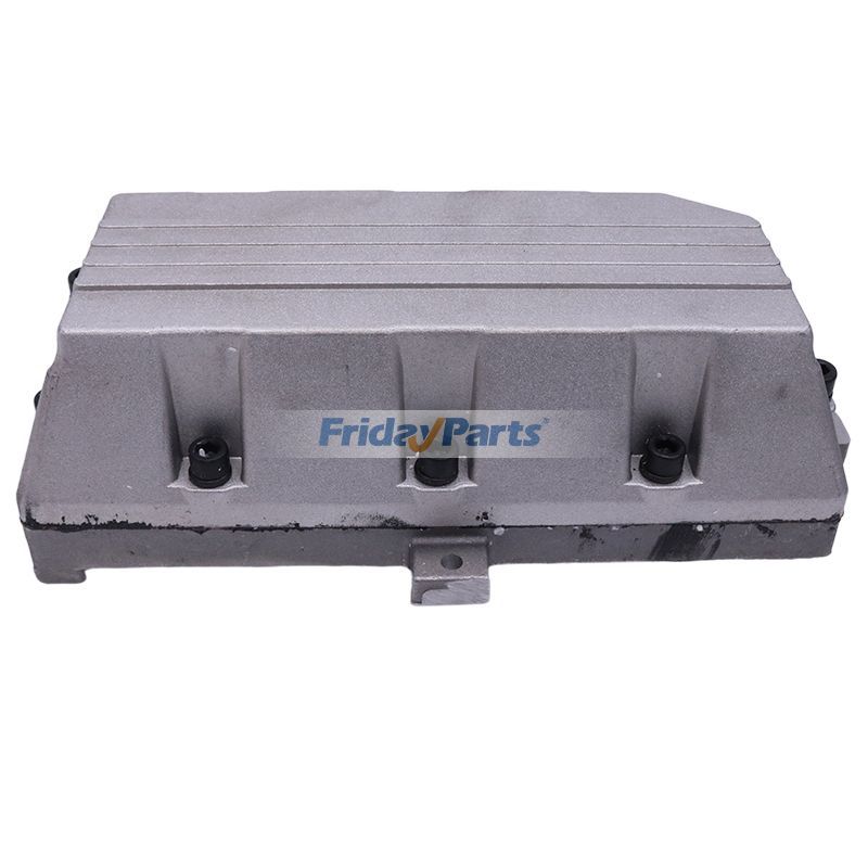 Ölkühler 4134A022 für Perkins-Motor 1000-4 1004-4T 135Ti 1004-40 1004-40T 1004-40TW 1004-42für Für HYUNDAI