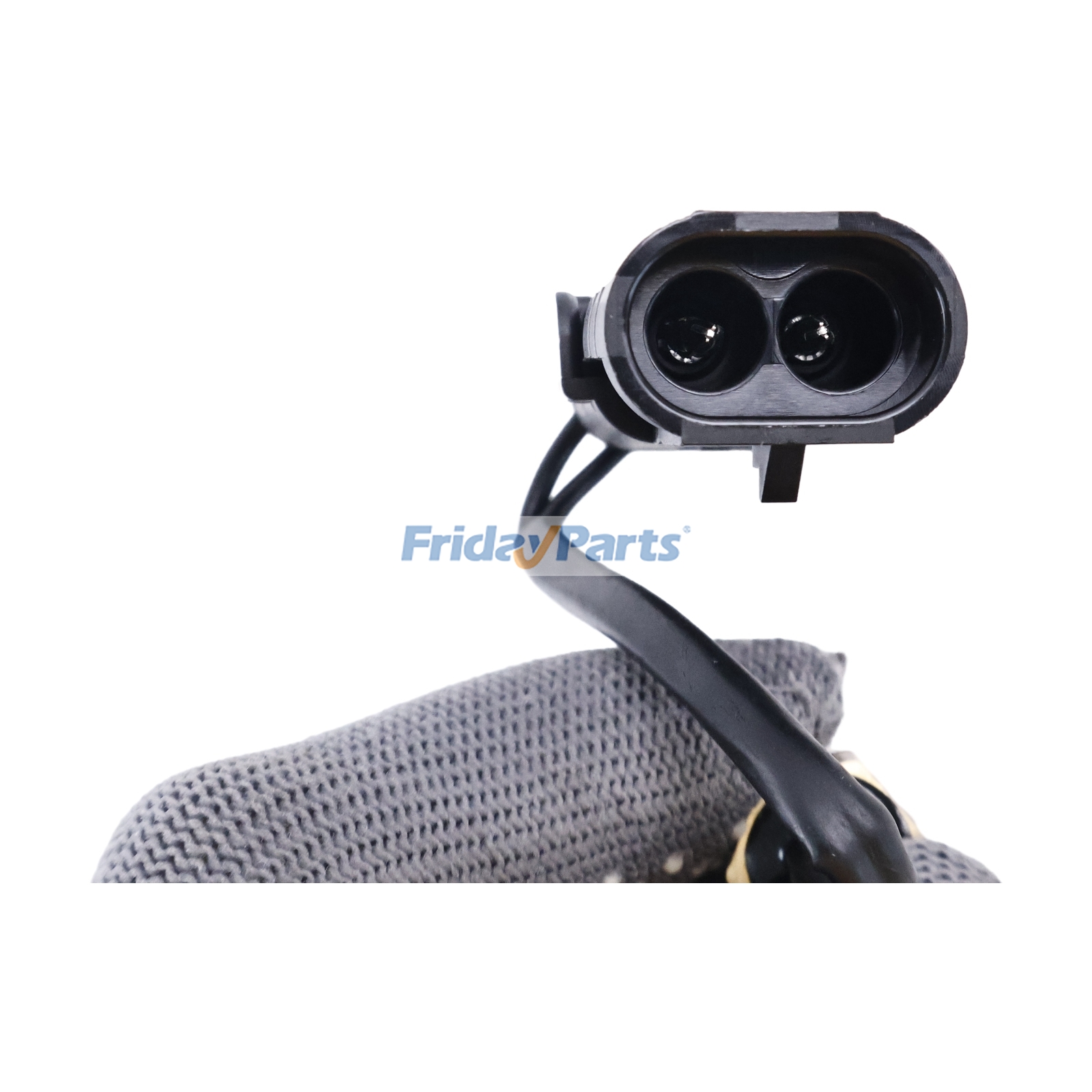  Oil Cooler Thermistor Switch Sensor For Polaris