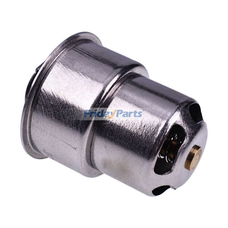 Thermostat for Engine