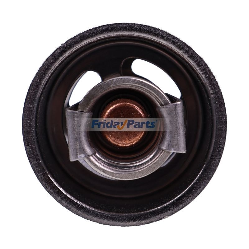  Thermostat For CUMMINS