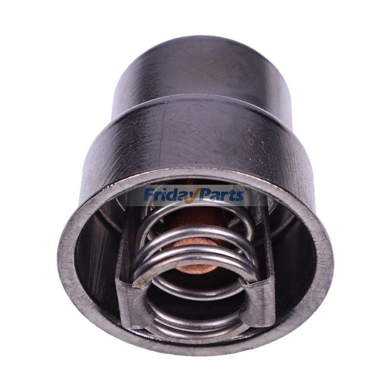 Thermostat, Cummins ISX/QSX15, 4336659 Thermostat, Cummins ISX/QSX15, 4336659