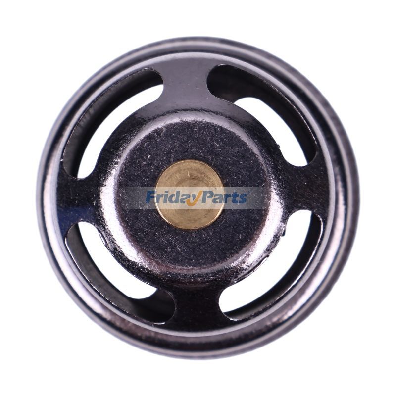 FridayParts Thermostat