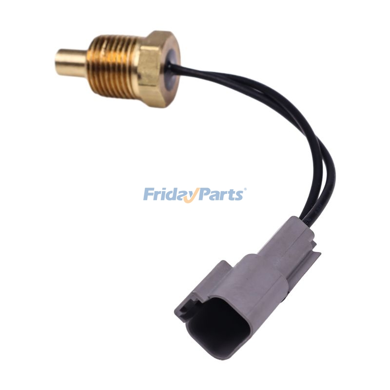 Ölkühlerthermostat Z-45/25 Z-62/40für Hubarbeitsbühnen