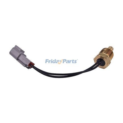 Oil Cooler Thermostat 75855GT for Genie GS-2668 GS-3390 GS-4390 S-125 S ...