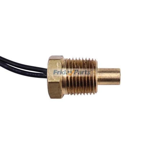Oil Cooler Thermostat 75855GT for Genie GS-2668 GS-3390 GS-4390 S-125 S ...