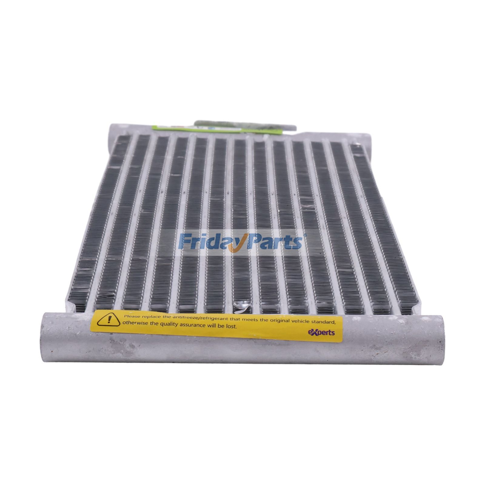 Oil Cooler Transmission for Vehicle