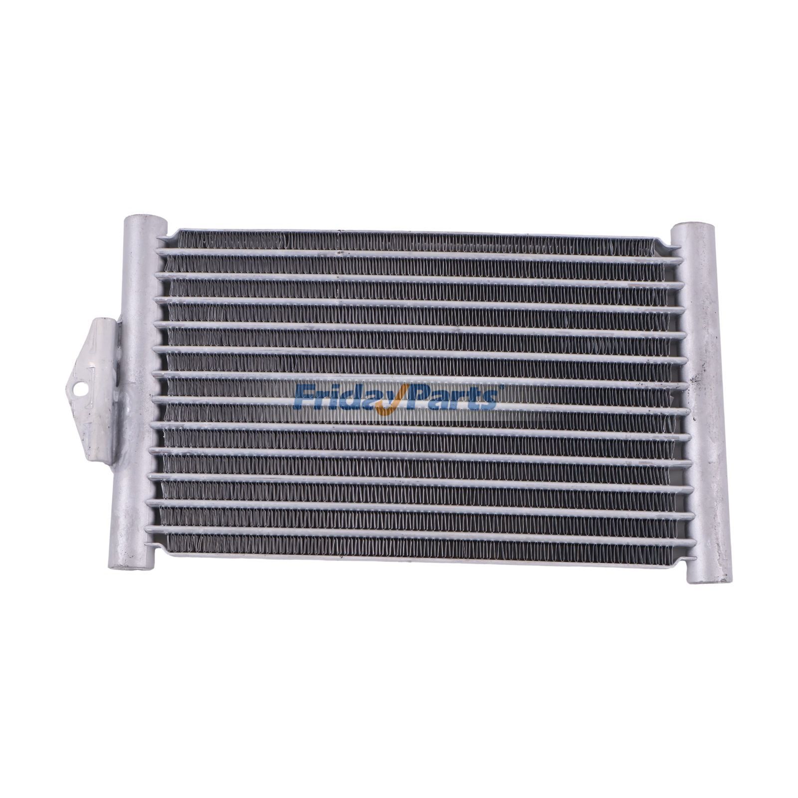 Oil Cooler Transmission in Stock in China,China Stock