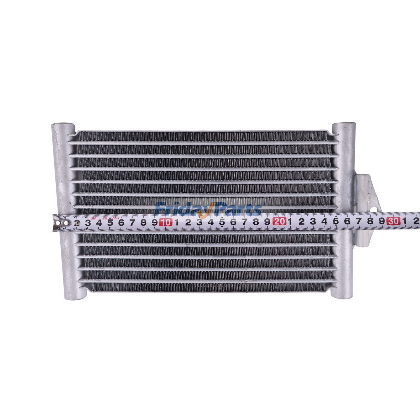 Oil Cooler Transmission A2115001700 A2115000200 for 1996-2018 Mercedes-Benz Sprinter 2500 W463 W211 for less