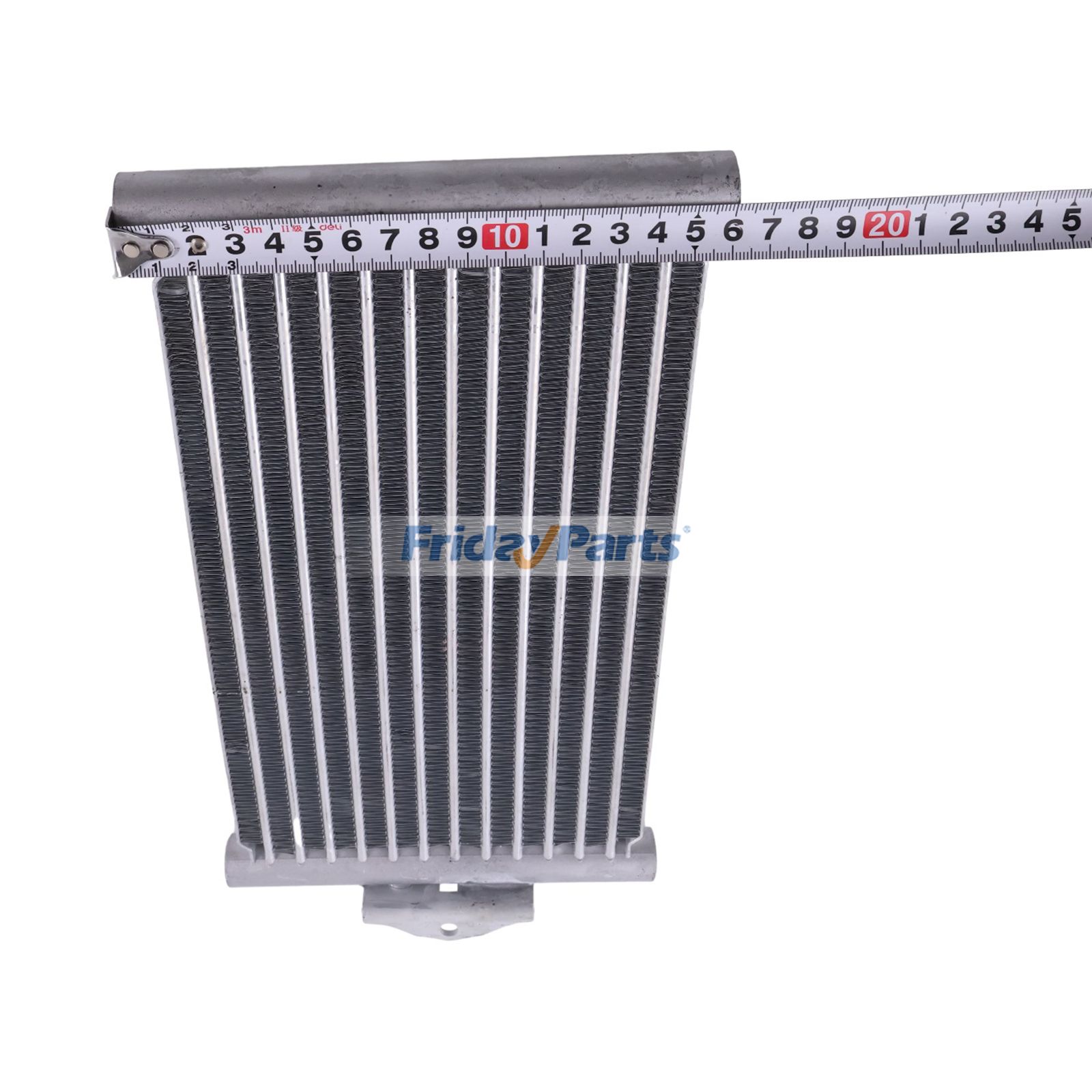 Oil Cooler Transmission A2115001700 A2115000200 for 1996-2018 Mercedes-Benz Sprinter 2500 W463 W211