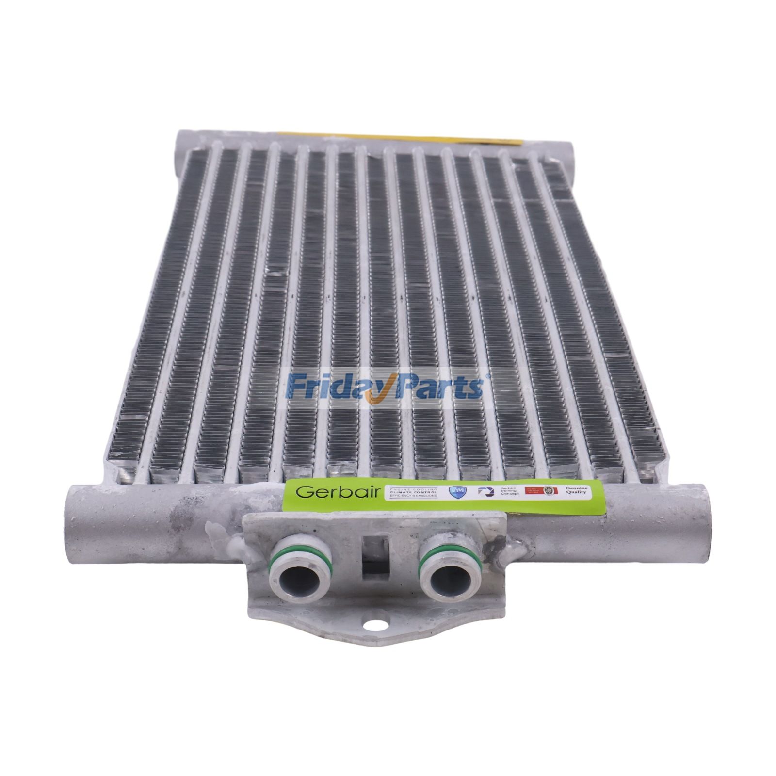 Oil Cooler Transmission For Mercedes Benz Vehicle