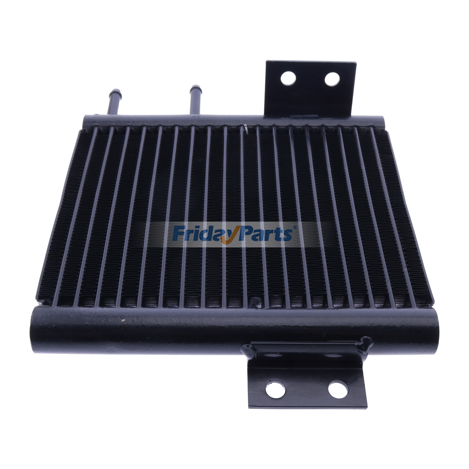 Ölkühler Getriebe Kühler 2920A128 für Mitsubishi Motor 6B31 3.0L-V6 Outlander CW6W