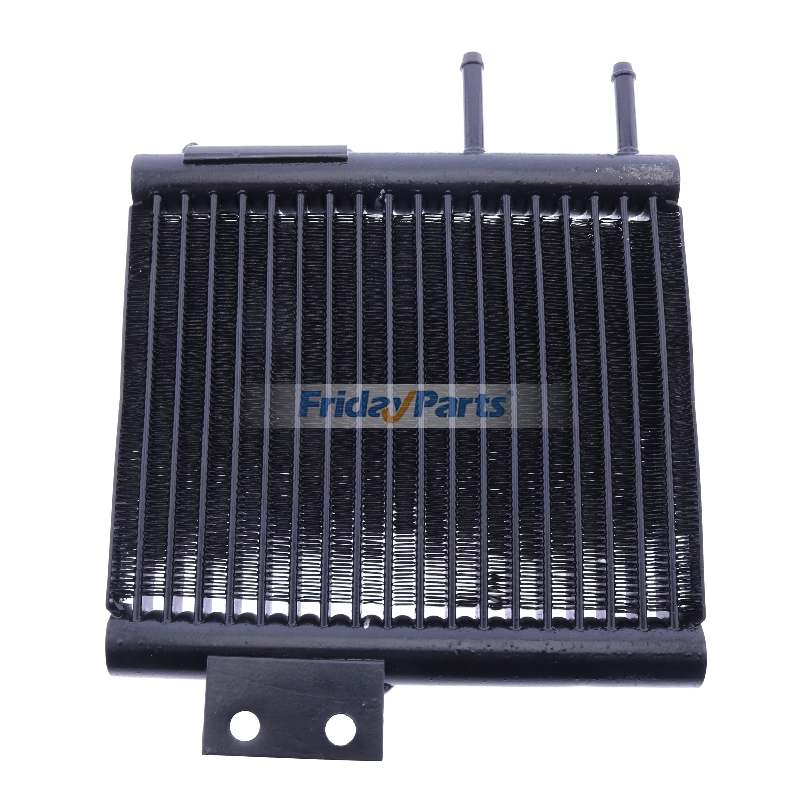 Oil Cooler Transmission Gear Box Radiator for Engine