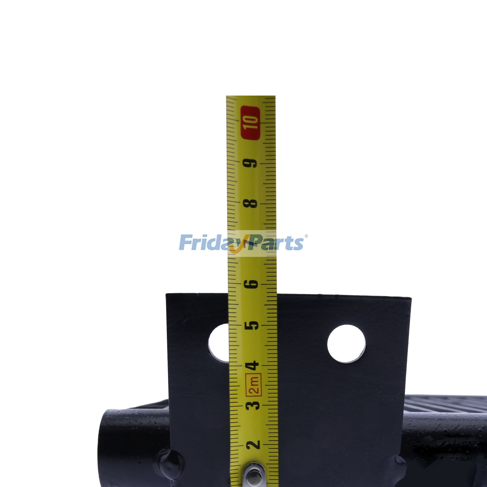 Oil Cooler Transmission Gear Box Radiator 2920A128 for Mitsubishi Engine 6B31 3.0L-V6 Outlander CW6W for less