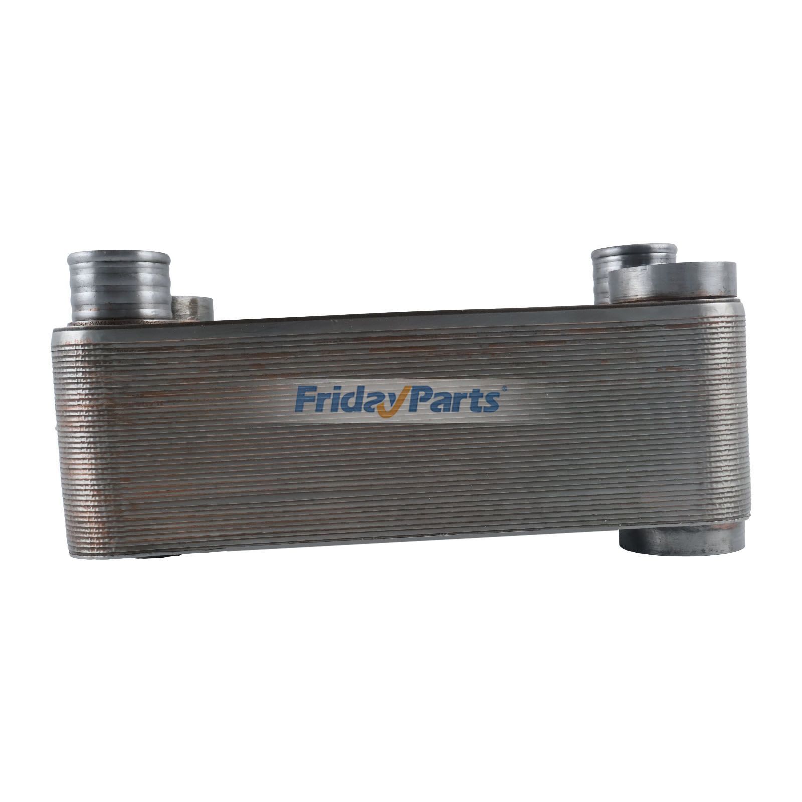 Oil Cooler  in Stock in China