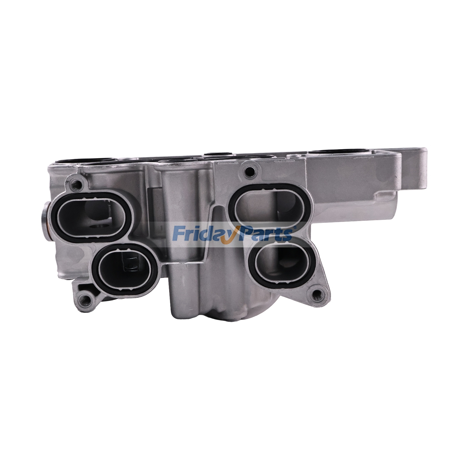 Oil Cooler compatible with Engine,Excavator