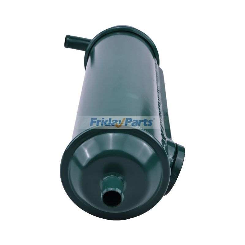 Excavator,Loader Oil Cooler Wheel0