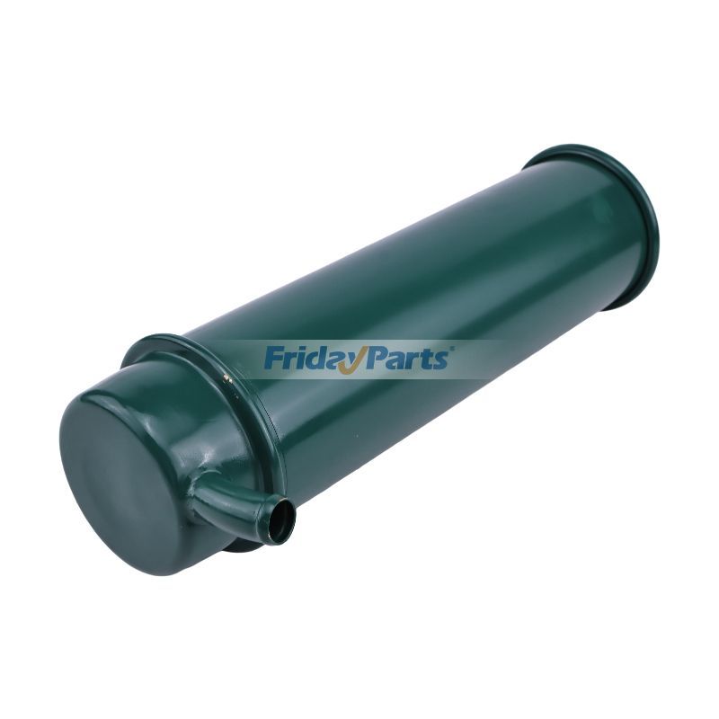 Oil Cooler Wheel0 for Excavator,Loader