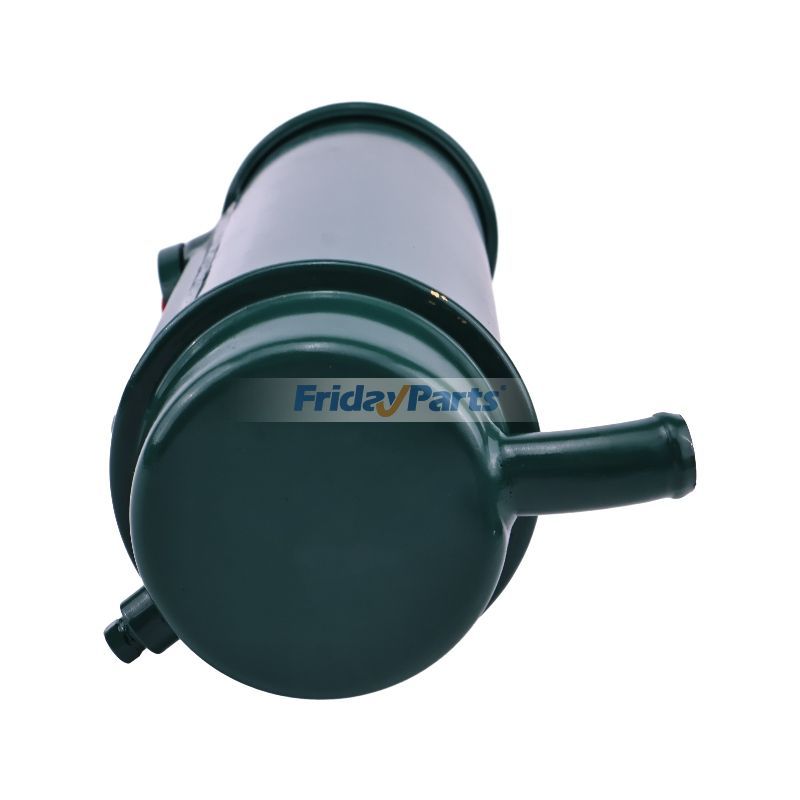 Oil Cooler Wheel0 in Stock in China