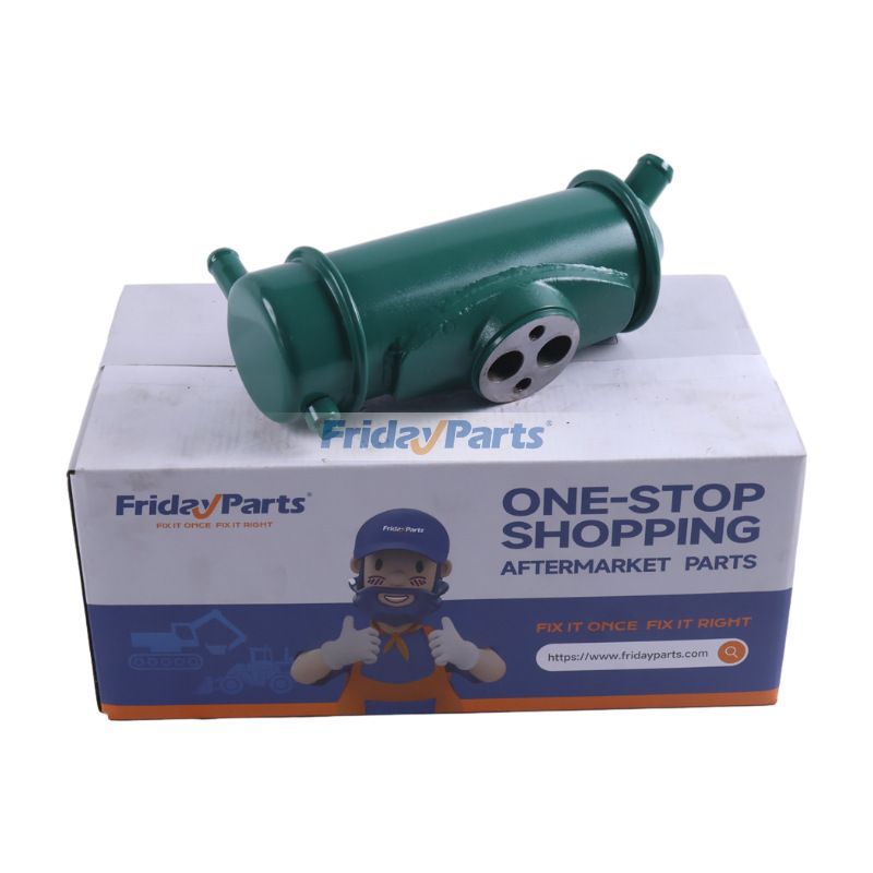 oil-cooler-voe4804681-for-