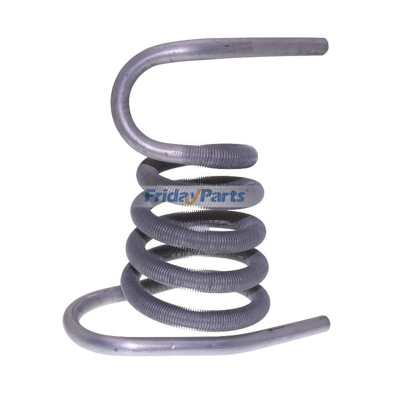 パーツ coolcharlie004 Oil Cooling Coil 04151409 for Deutz Engine 912 913 914