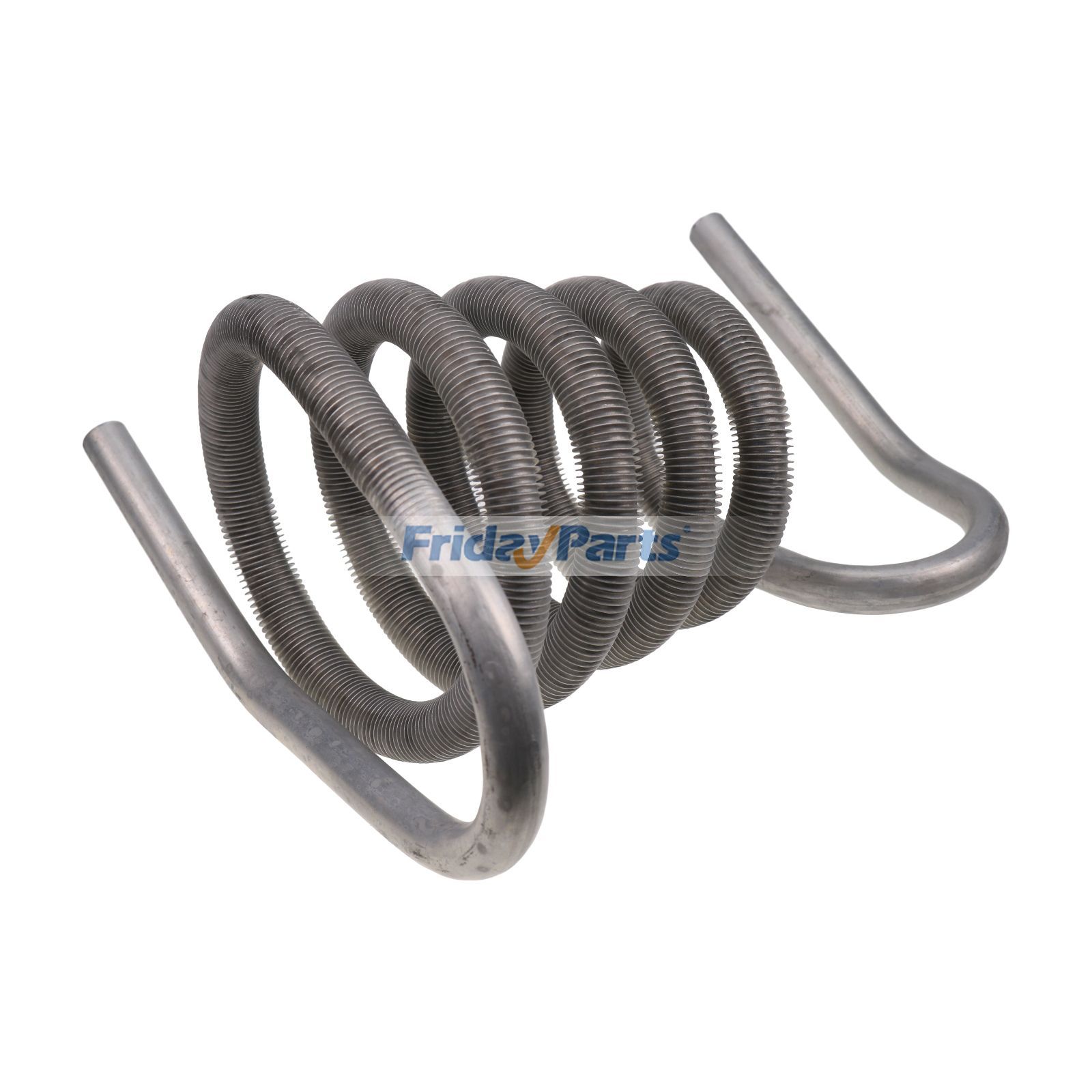 Oil Cooling Coil  in Stock in China,USA,China Stock