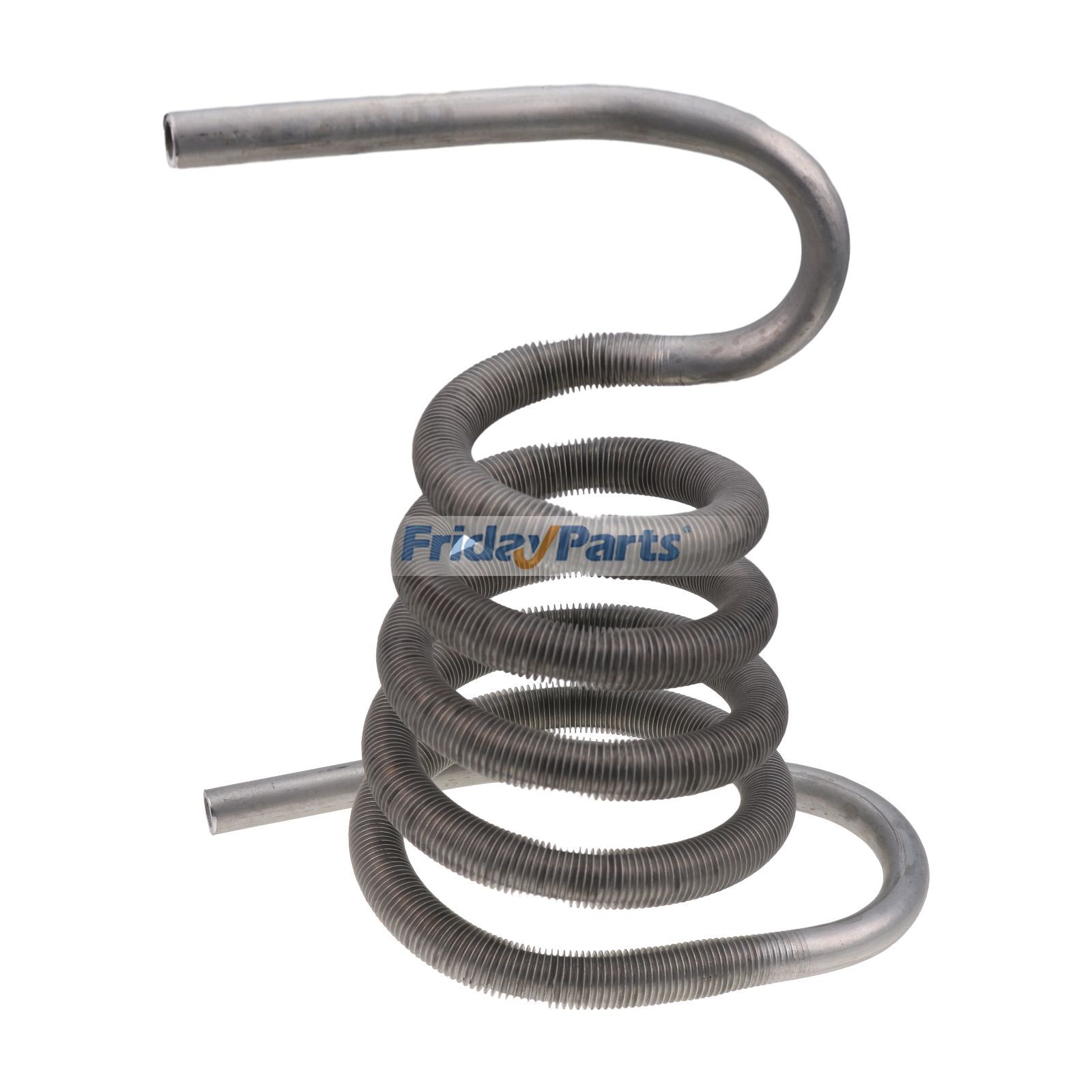 Oil Cooling Coil 04151409 for Deutz Engine 912 913 914 F3L912 F3L913G F3L914