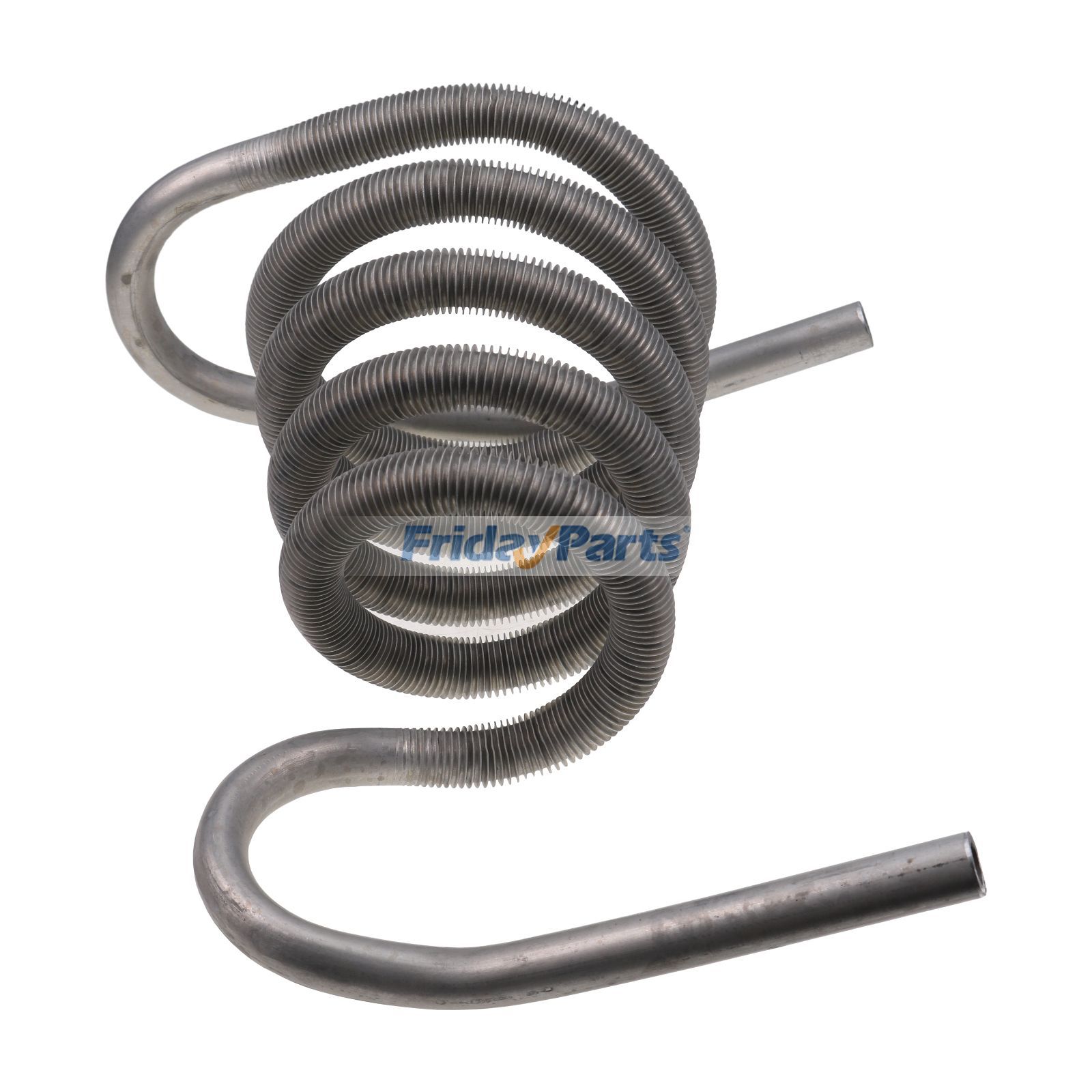 Oil Cooling Coil  for Engine