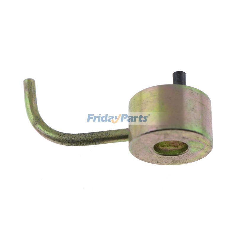 Buse de refroidissement d'huile 