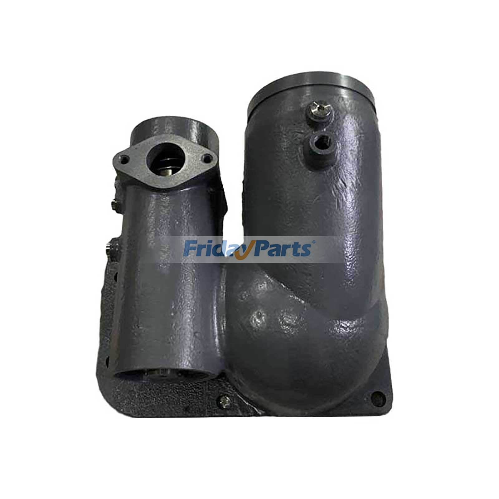 Oil Cut Valve 1623749101 for Atlas Copco Compressor GA280 GA250 GA220