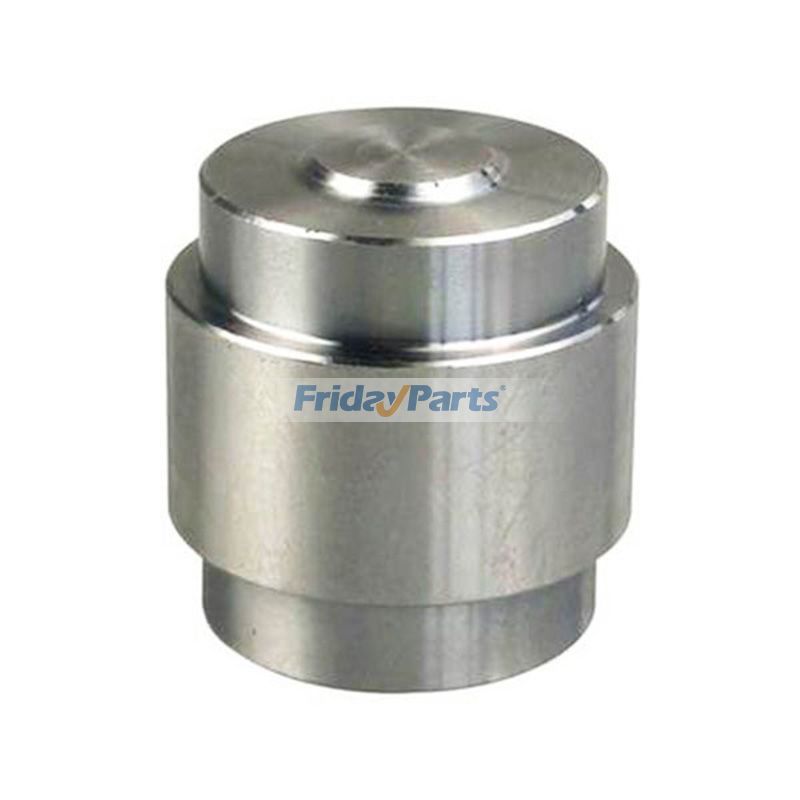 Piston de soupape de coupure d'huile 1613-2359-00 pour compresseur Atlas Copco XA176 E-AIRT500 E-AIRT400 XA280