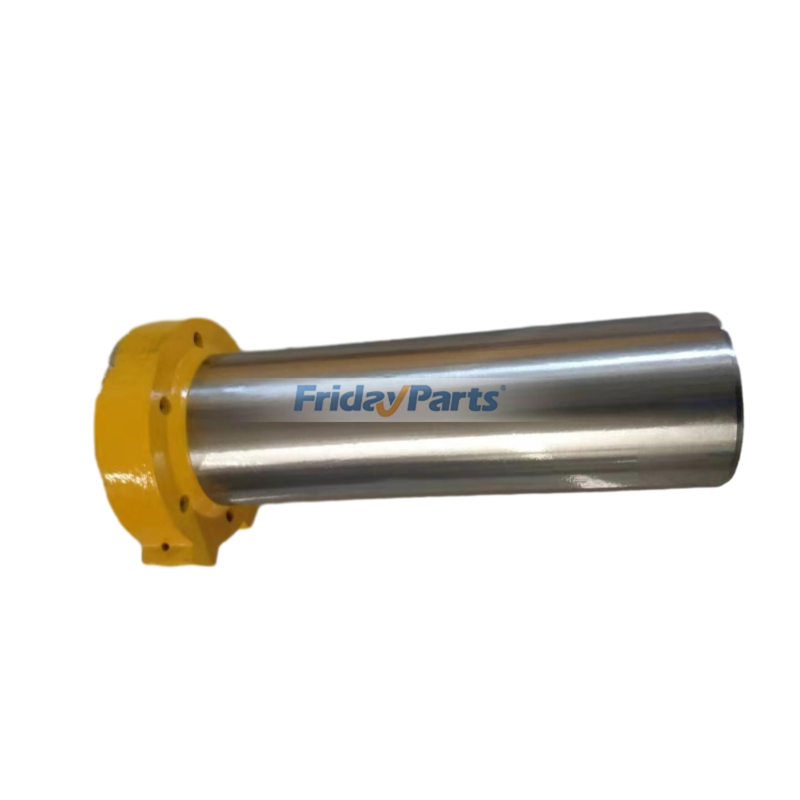 Ölzylinder 154-30-11141 für Komatsu Dozer D85A-21 D80A-18 D85P-21 D85P-21A D85E-18 D85A-21B D95S-1