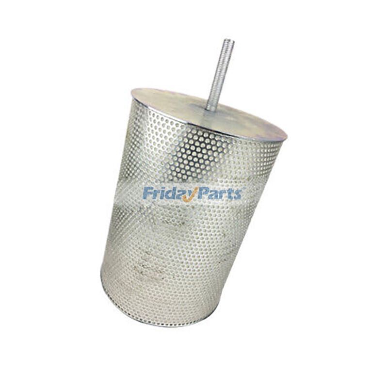 Oil Demister Separator 23441900 for Ingersoll Rand Air Compressor