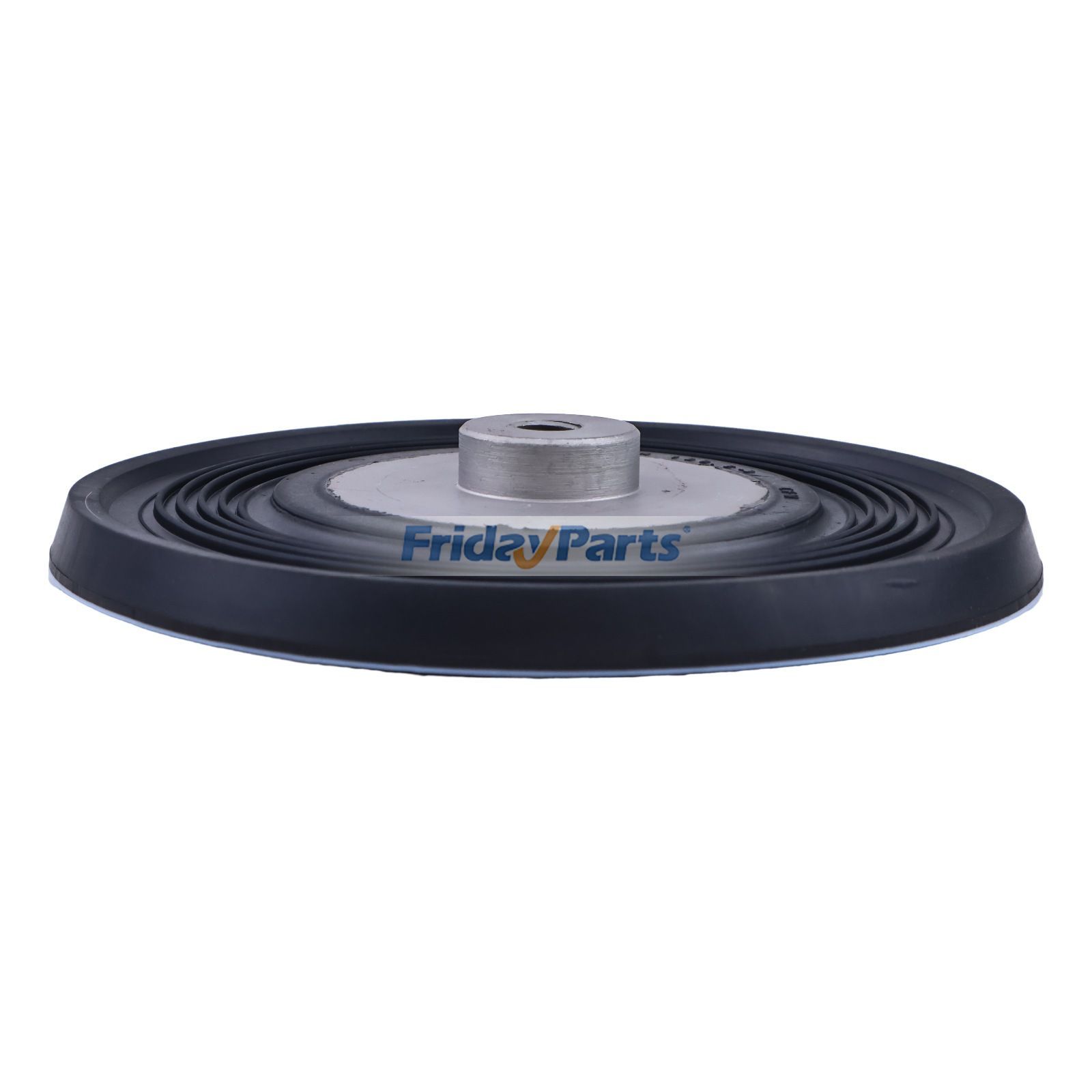 その他 オイルダイヤフラムポンプ