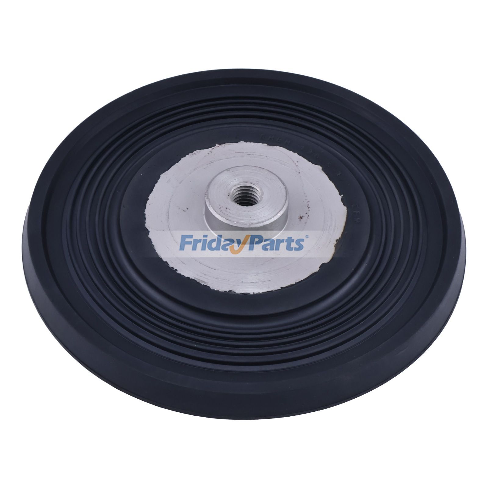 他ブランド用用ハイデルベルグ印刷機 CD102 SM102 用オイルダイヤフラムポンプ F2.148.1041