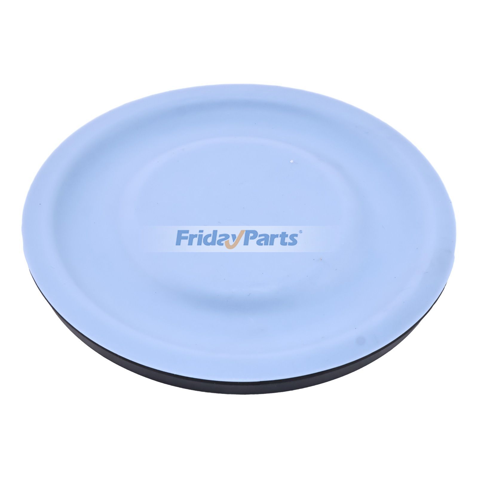 他ブランド用オイルダイヤフラムポンプ