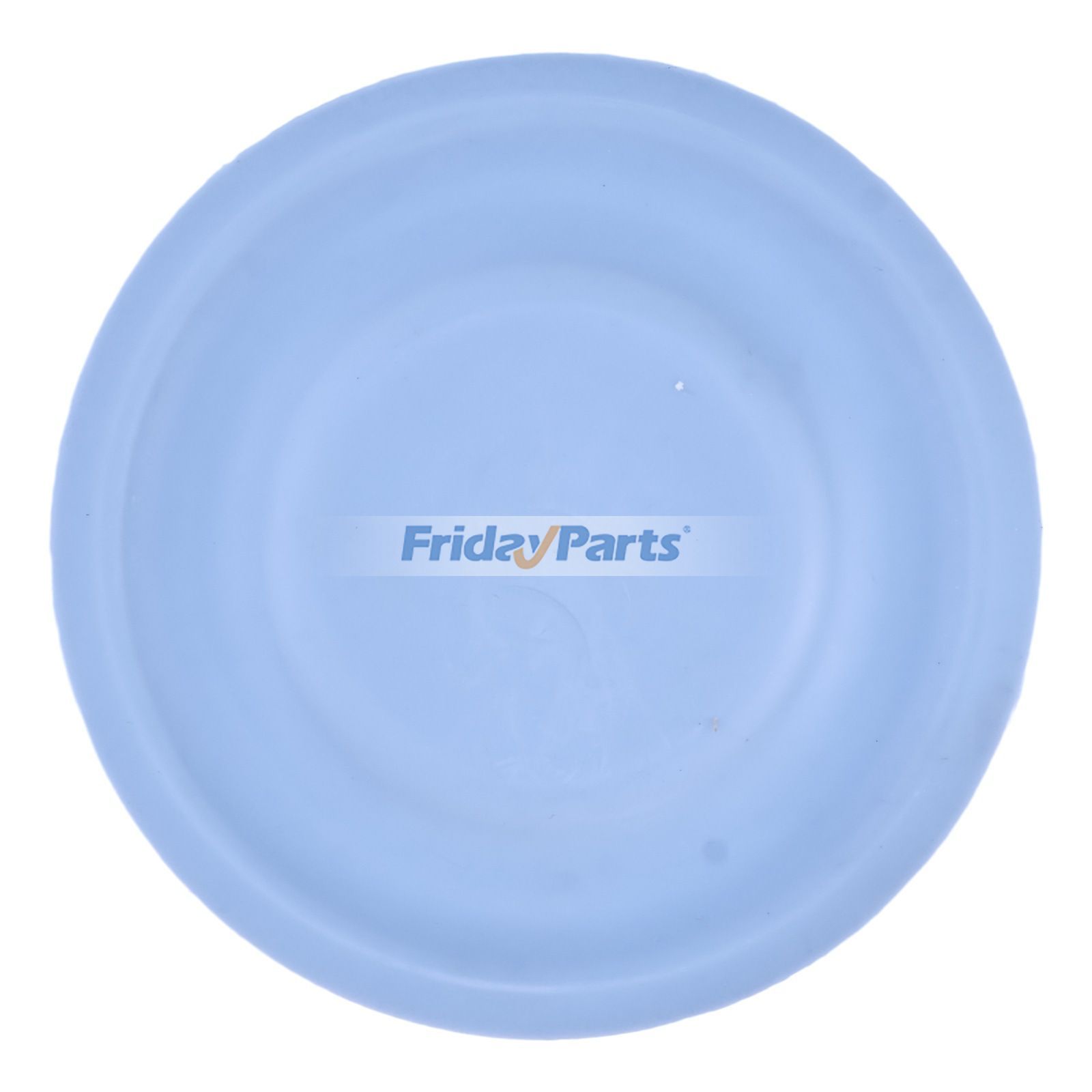 FridayPartsのオイルダイヤフラムポンプ