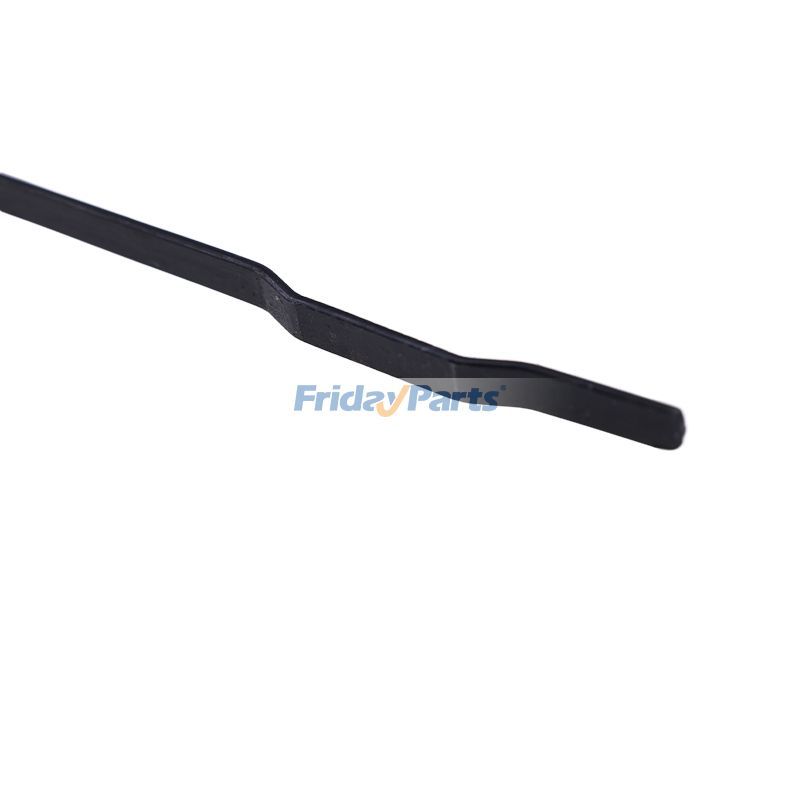 Ölmessstabfür Motor