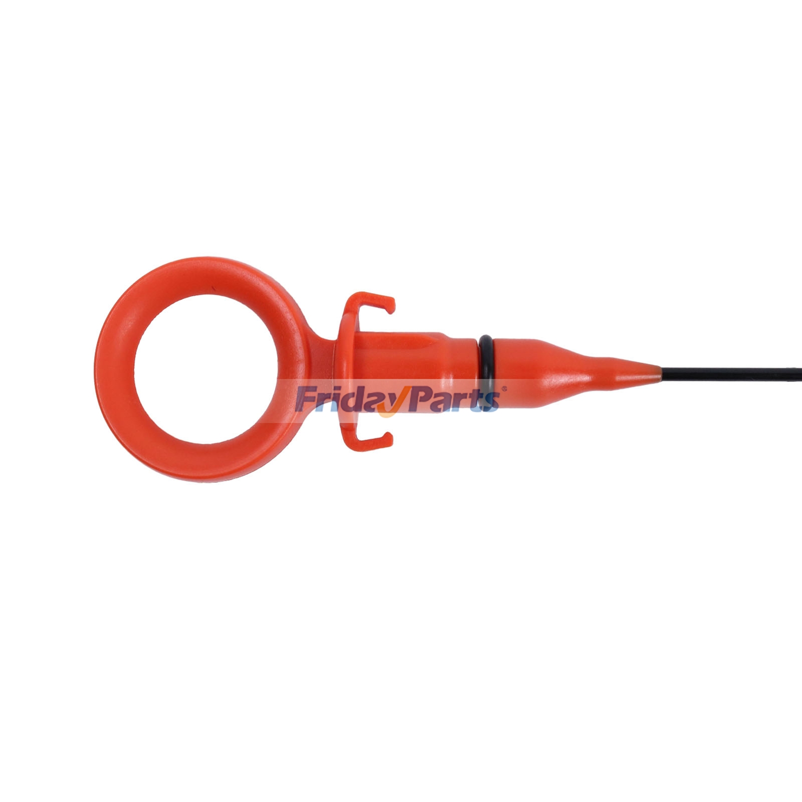 ÖlmessstabFür Volkswagen