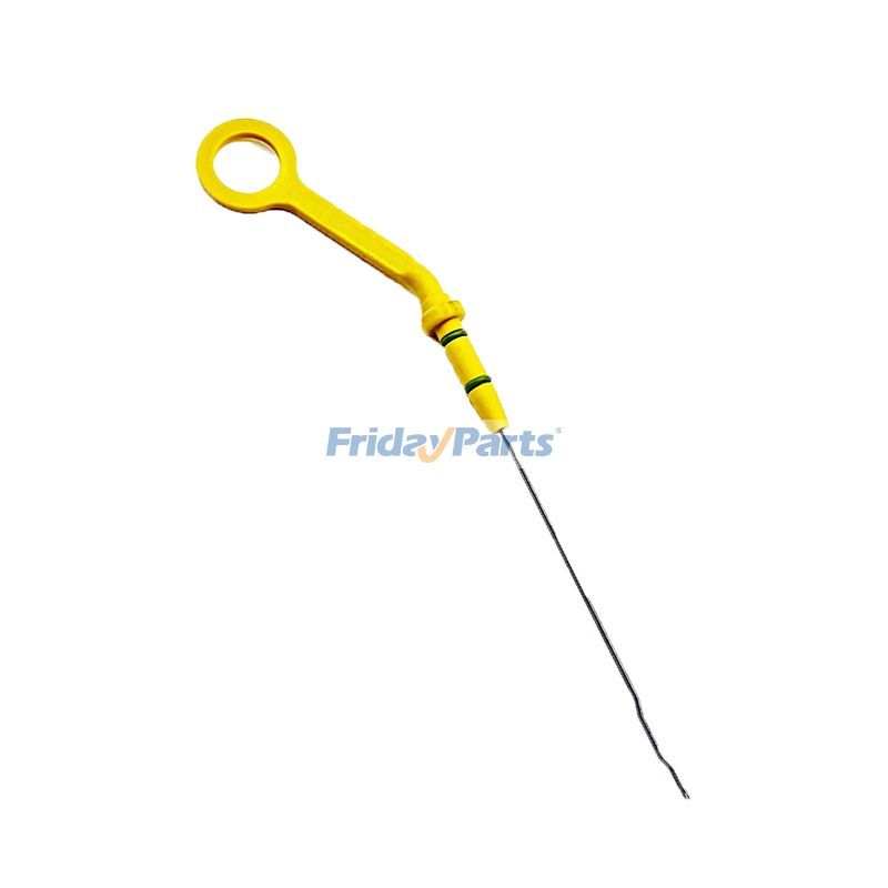 Ölmessstab 04133098 für Deutz Motor TD2.9 2.9L4 TCD2.9L4 TD2.9L4