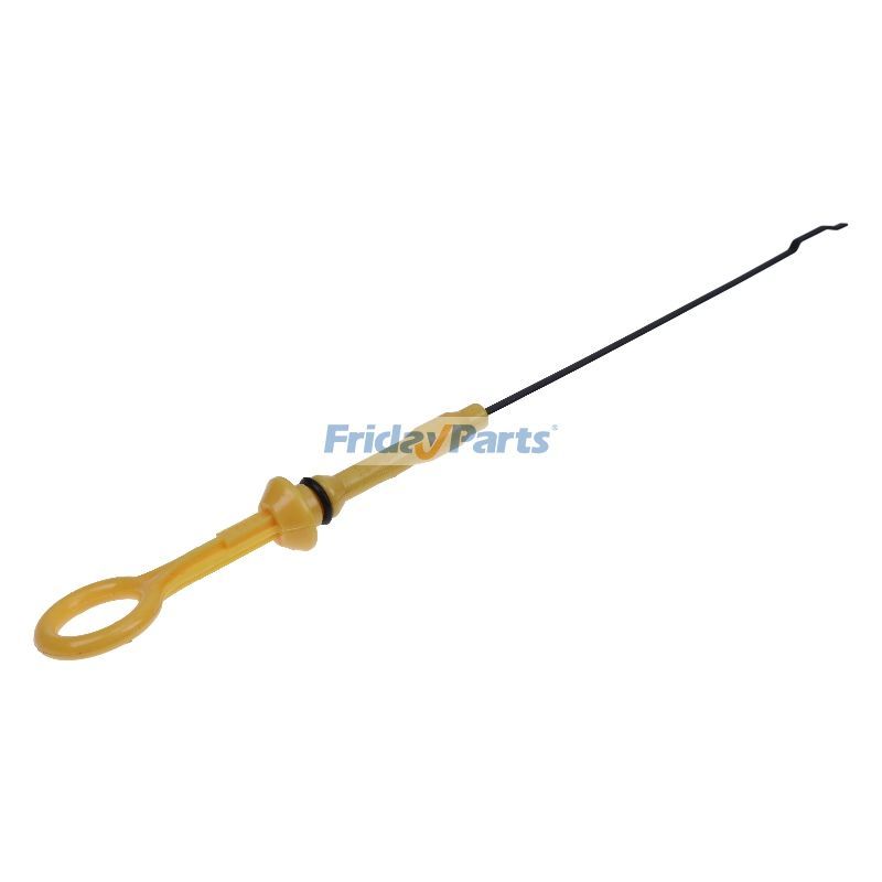 Ölmessstab 04272815 für Deutz-Motor 1011 2011 BF4L2011F BF4M2011F D4L2011