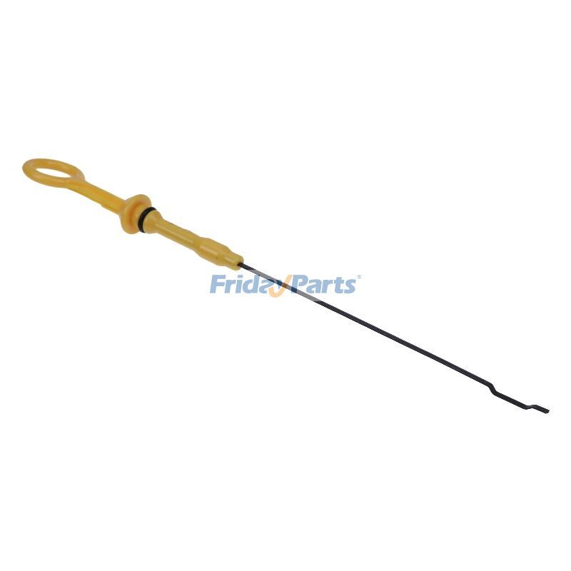 FridayParts Ölmessstab