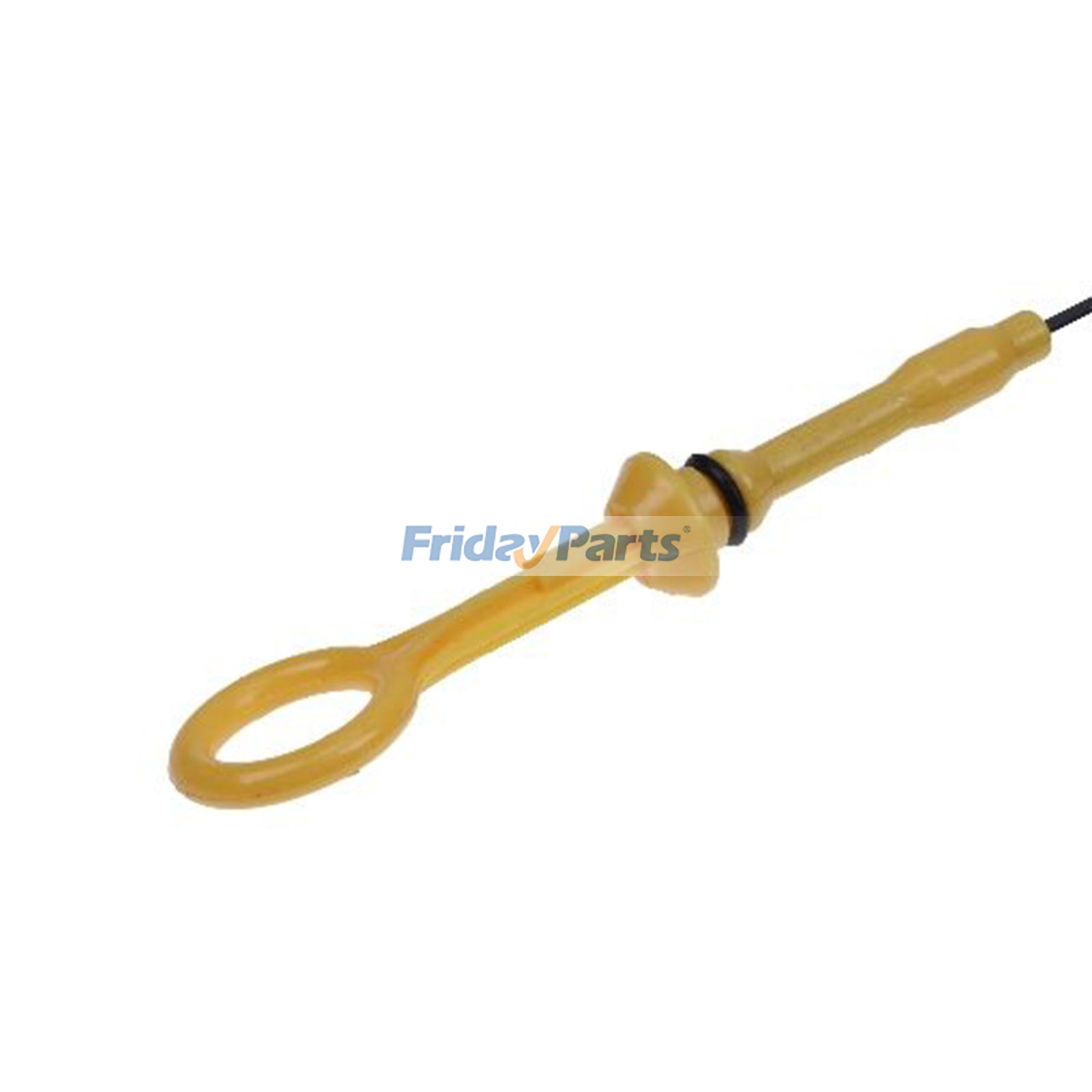 Ölmessstab 04272815 für Deutz-Motor 1011 2011 BF4L2011F BF4M2011F D4L2011für 
