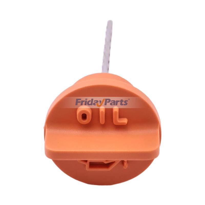 FridayParts Ölmessstab