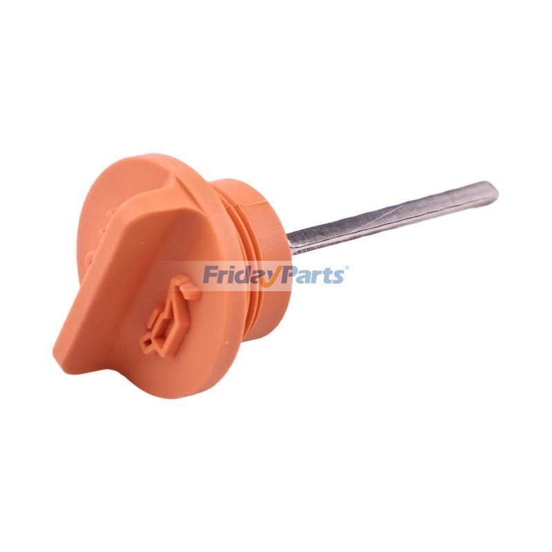 Ölmessstab 11-8667 für Thermo King Motor TK486V TK486 TK482 SLX200 SL200